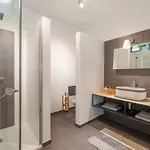 Apartament Kaffeewerkstatt Saint Wolfgang