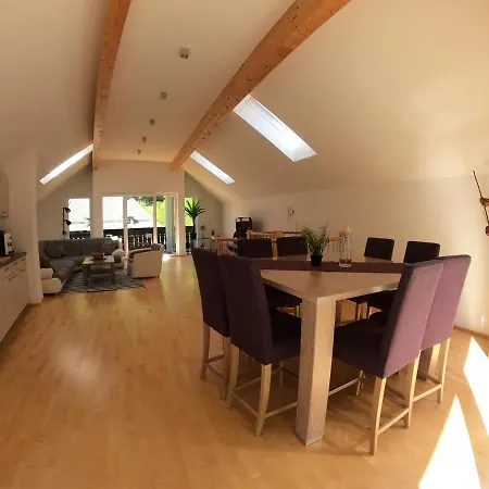 Kaffeewerkstatt Sankt Wolfgang im Salzkammergut