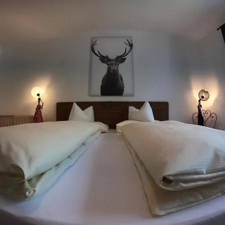 Kaffeewerkstatt * Sankt Wolfgang im Salzkammergut