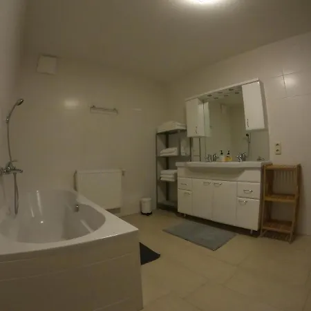 Kaffeewerkstatt Saint Wolfgang