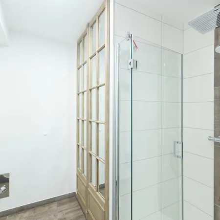 Kaffeewerkstatt Saint Wolfgang