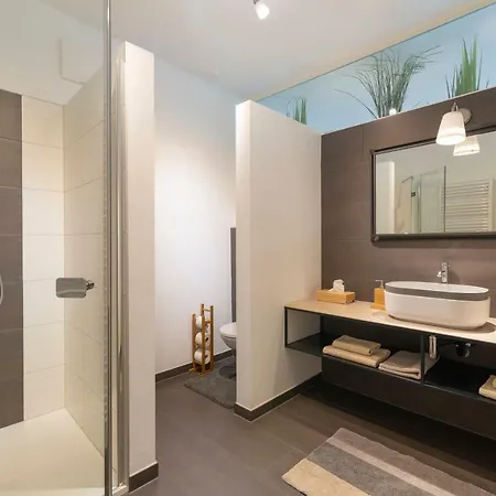 Kaffeewerkstatt Saint Wolfgang