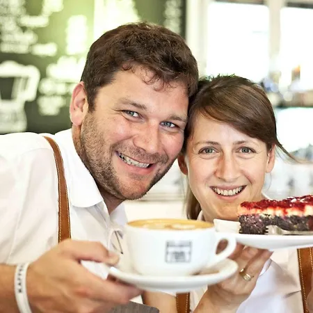 Kaffeewerkstatt