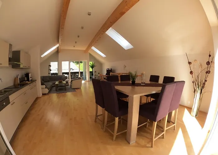 Kaffeewerkstatt Saint Wolfgang