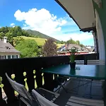 Kaffeewerkstatt Διαμέρισμα *