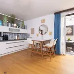 Διαμέρισμα Kaffeewerkstatt Saint Wolfgang