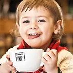 Kaffeewerkstatt Διαμέρισμα Saint Wolfgang