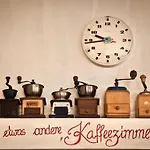 Kaffeewerkstatt Saint Wolfgang