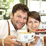 Kaffeewerkstatt