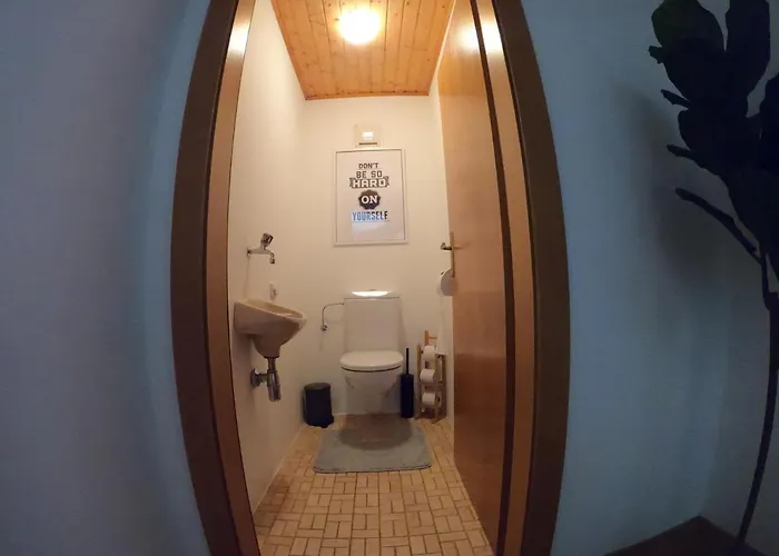 Kaffeewerkstatt Sankt Wolfgang im Salzkammergut