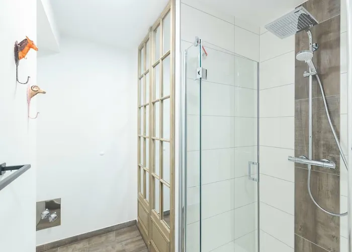 Kaffeewerkstatt Sankt Wolfgang im Salzkammergut