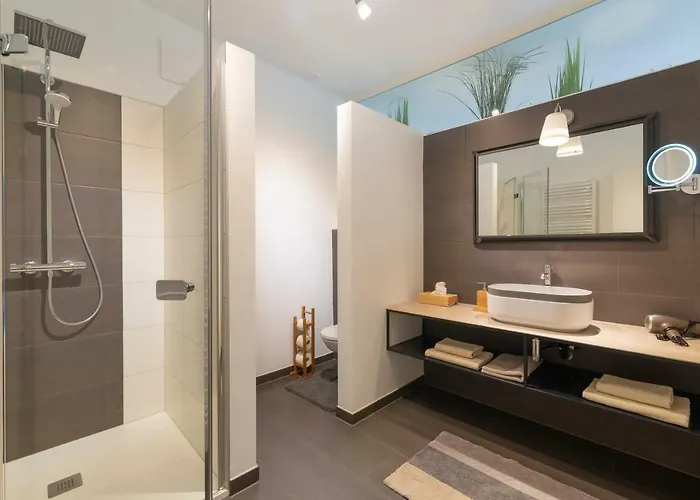 Kaffeewerkstatt Sankt Wolfgang im Salzkammergut